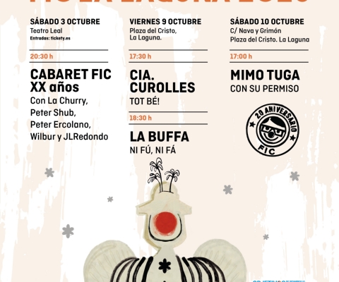 RRSS_LA LAGUNA_1080X1350PX_FIC_2026