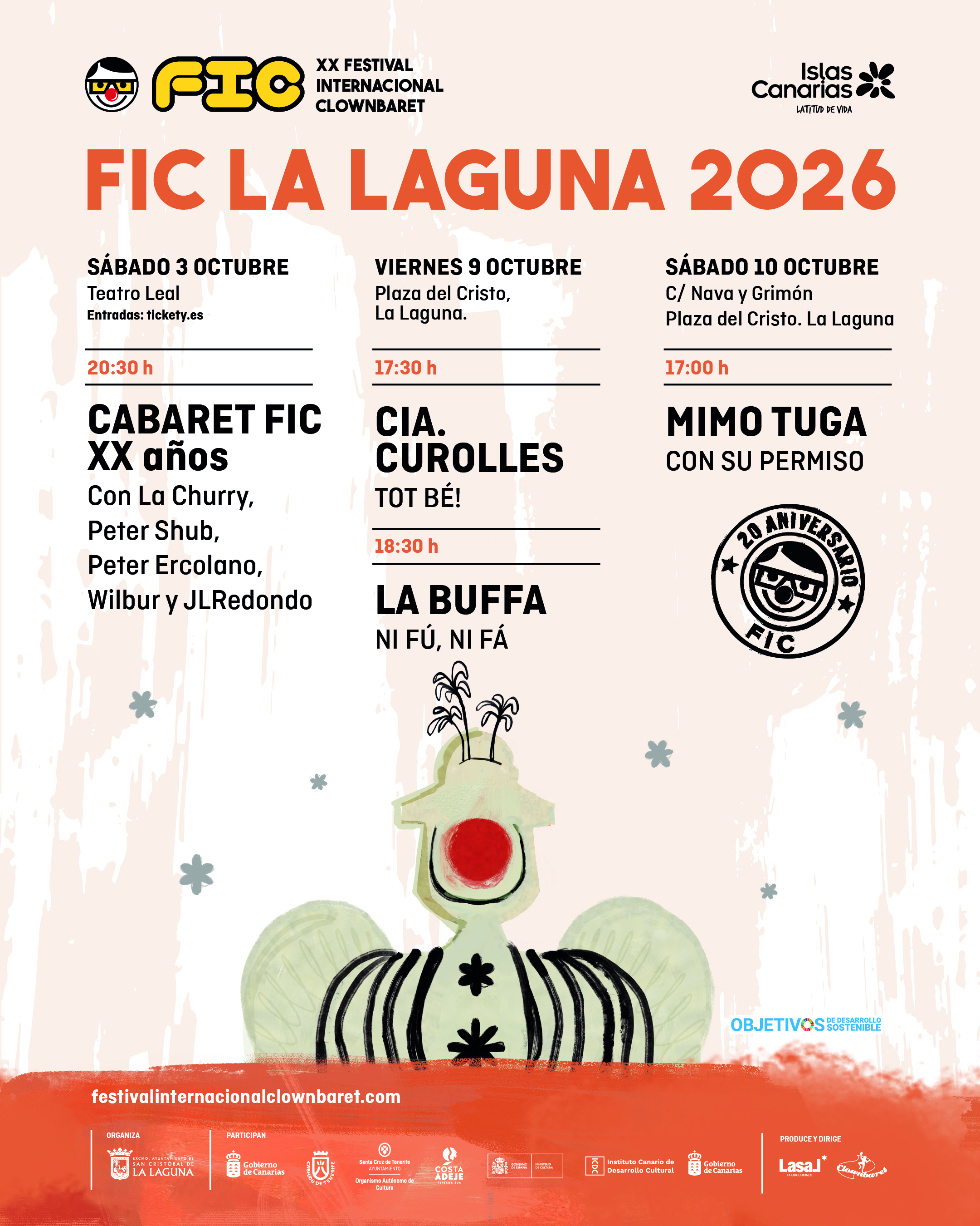 RRSS_LA LAGUNA_1080X1350PX_FIC_2026