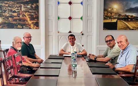 Reunión_Orfeón_Paz