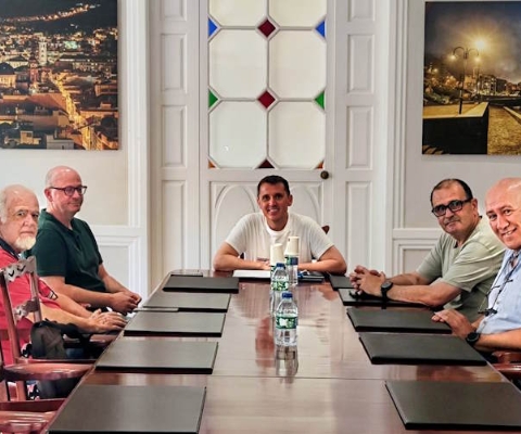 Reunión_Orfeón_Paz