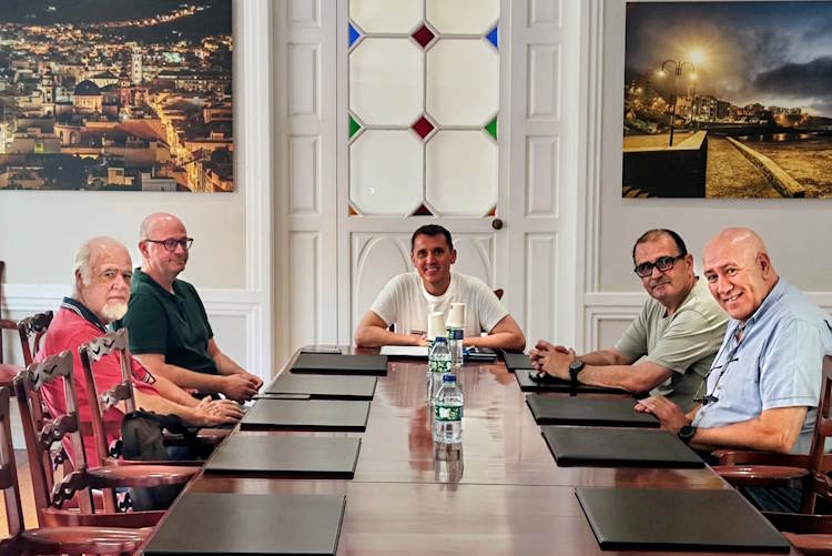 Reunión_Orfeón_Paz