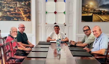 Reunión_Orfeón_Paz
