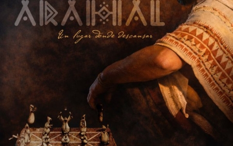 arahal