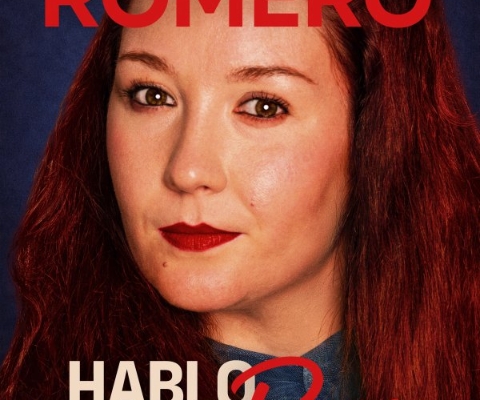carmenromero