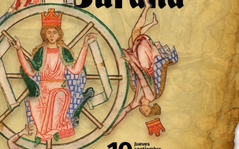 carmina