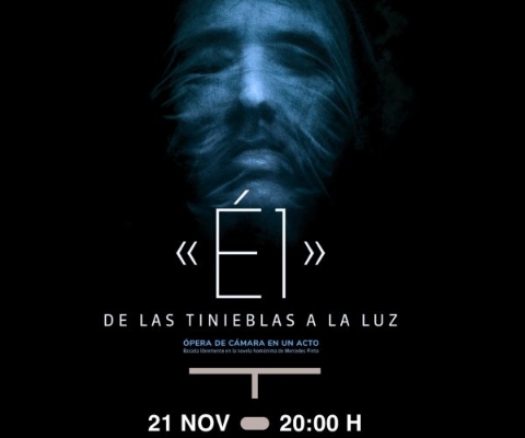 el