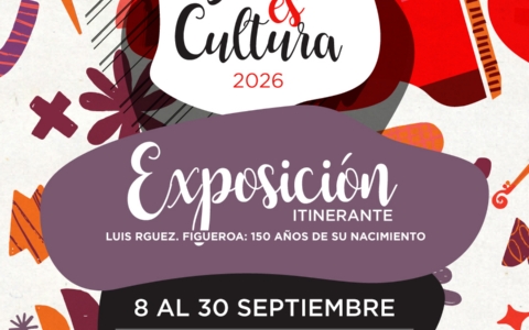 expos
