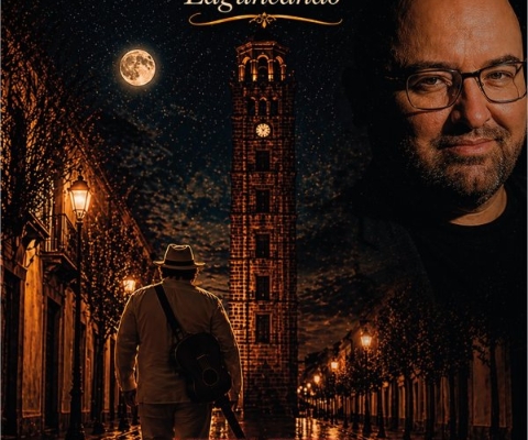 javihdez