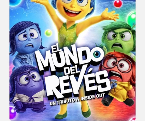 reves