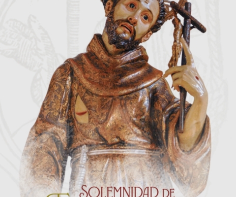 Cartel