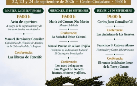 Cartel_Jornadas_Patrimonio_SMGeneto