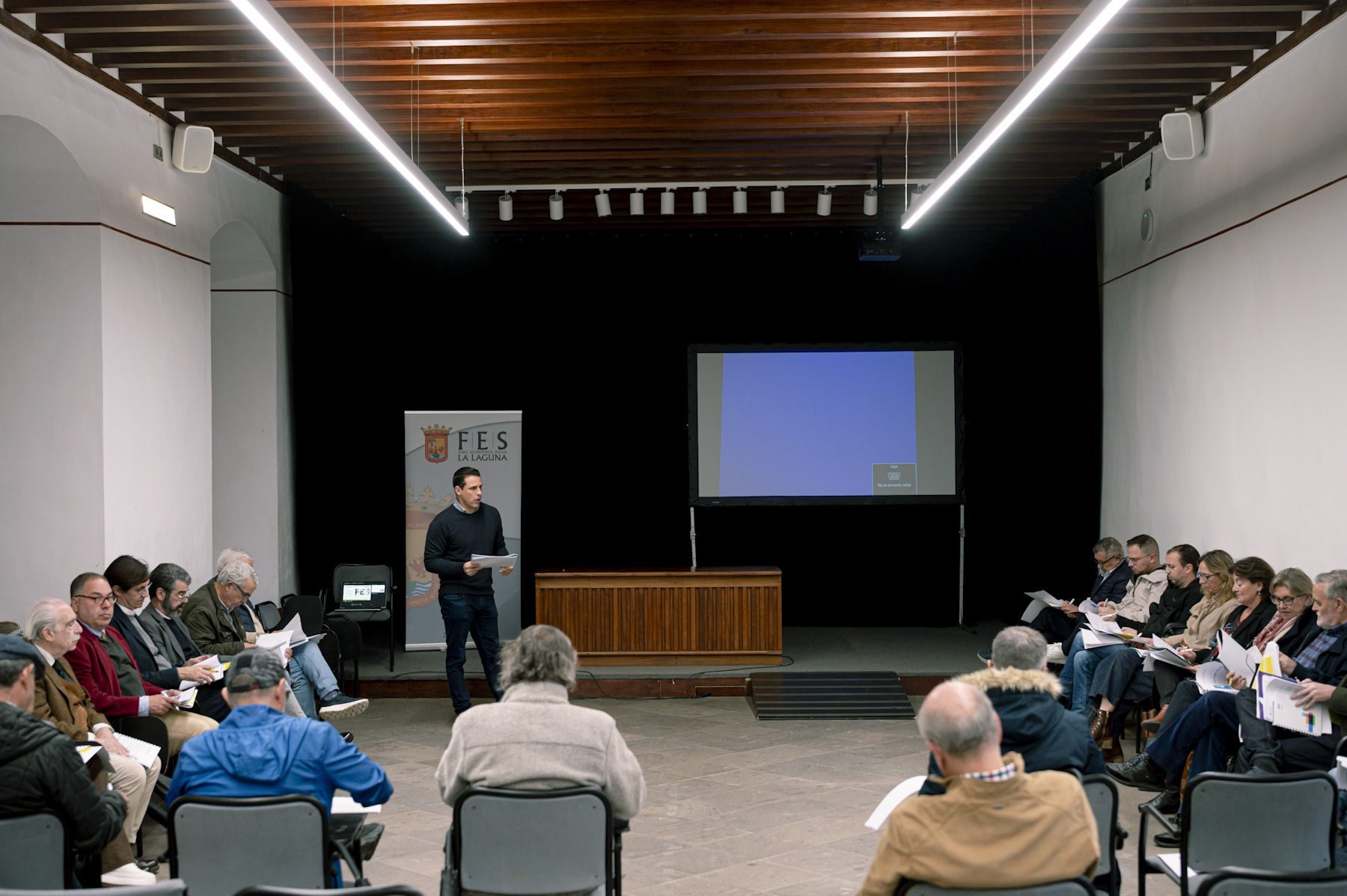 Foro 1