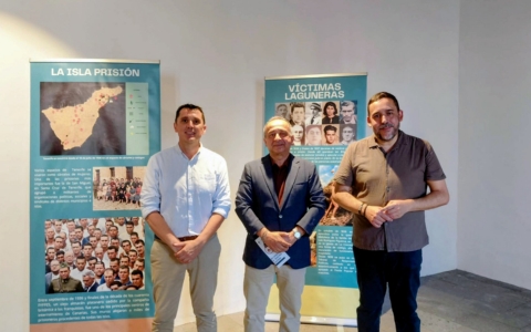 Inauguración_Expo_Memoria_Histórica