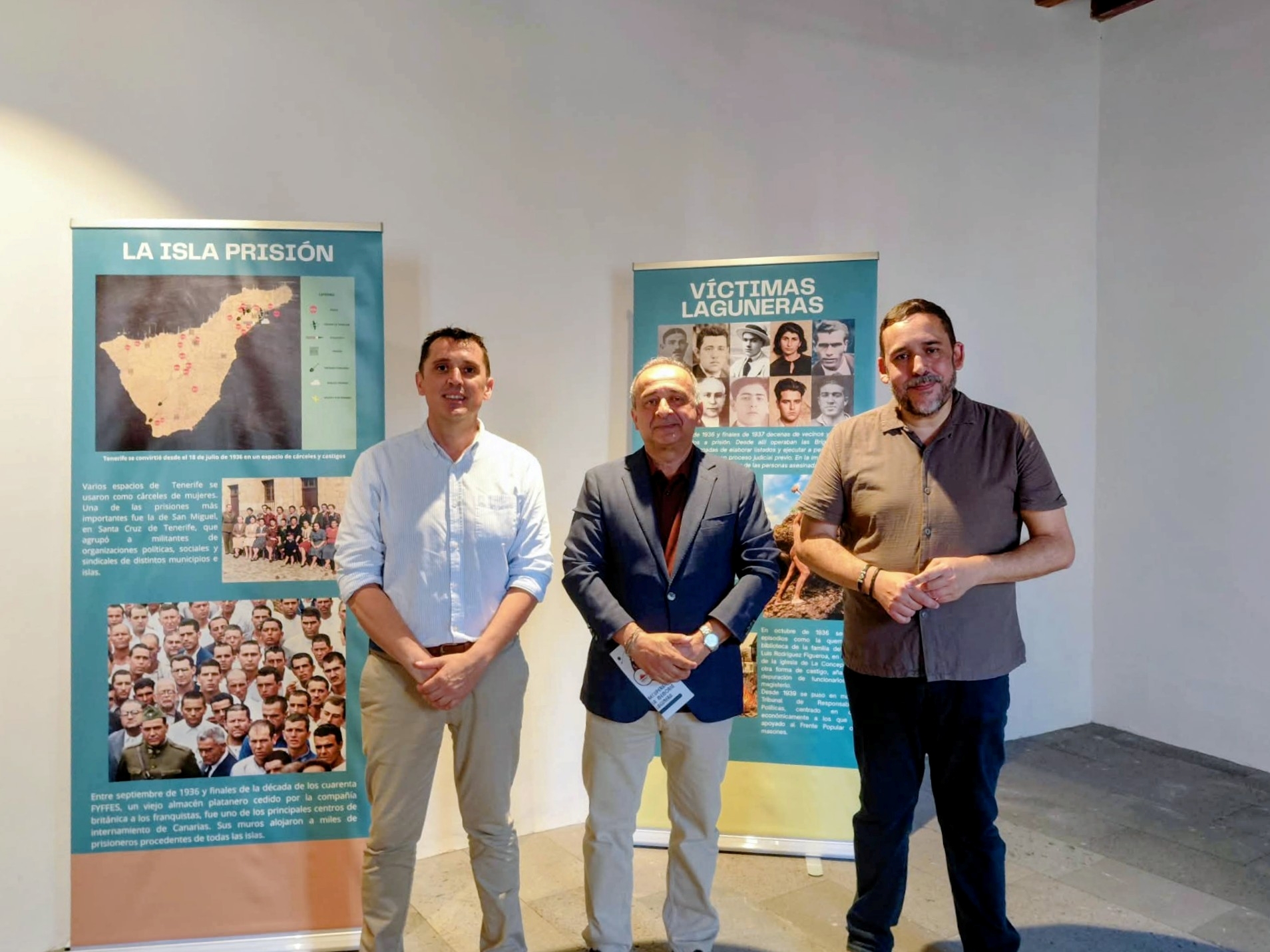 Inauguración_Expo_Memoria_Histórica