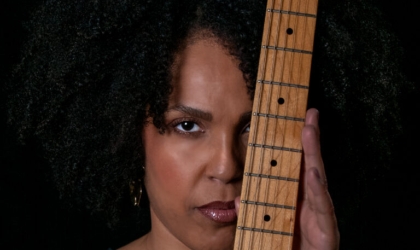 Kim Simmons
