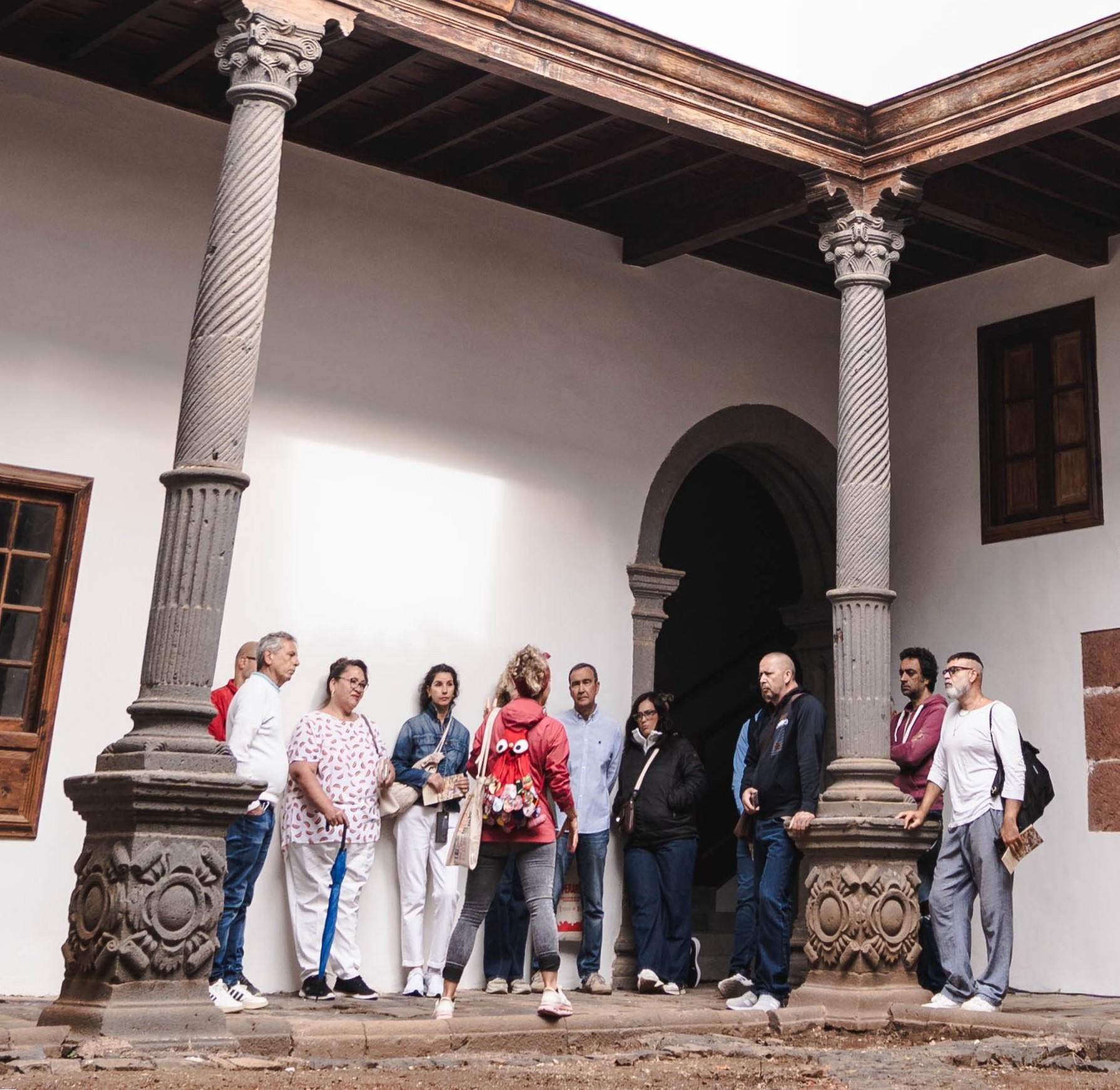 LALAGUNA_ABIERTO_PALACIO_NAVA