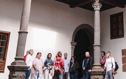 LALAGUNA_ABIERTO_PALACIO_NAVA