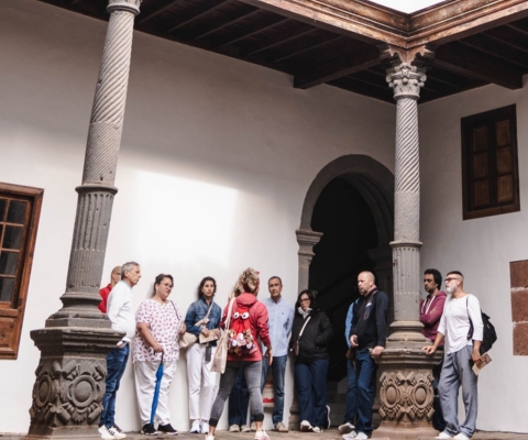 LALAGUNA_ABIERTO_PALACIO_NAVA