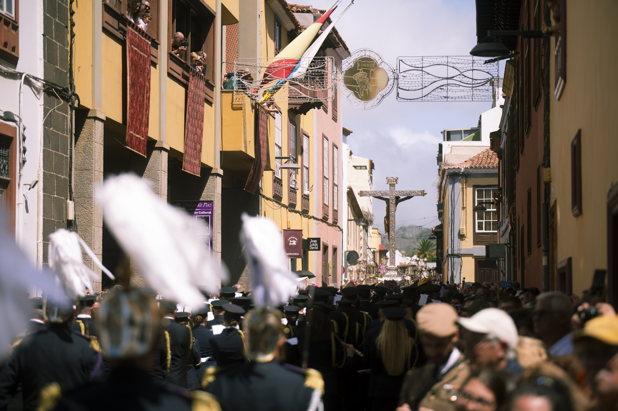 _SAN1973