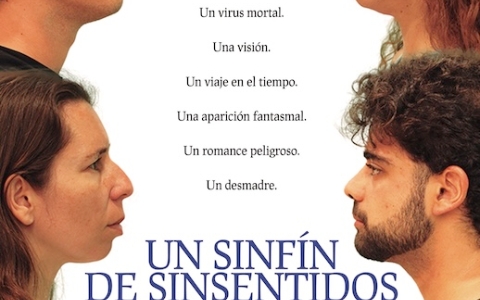 cartel imprenta sinfin