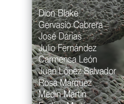 esculturadelpaisaje