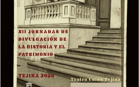 jornadas