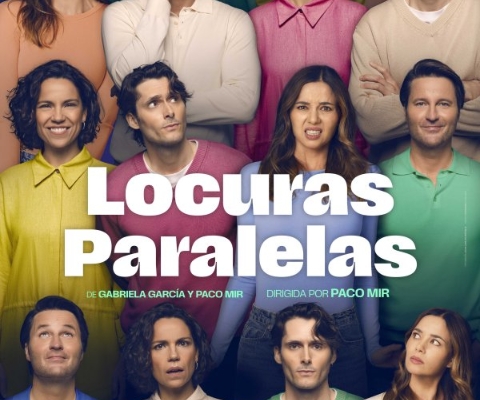 locuras
