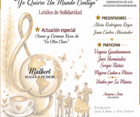 solidario