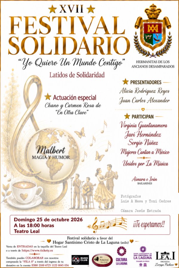 solidario