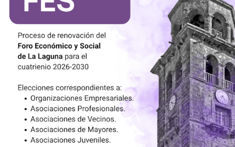 Elecciones FES 2026 (3)