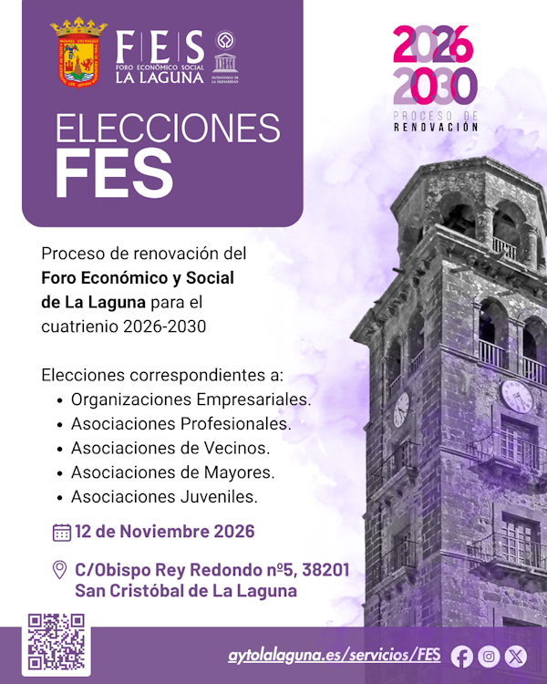 Elecciones FES 2026 (3)