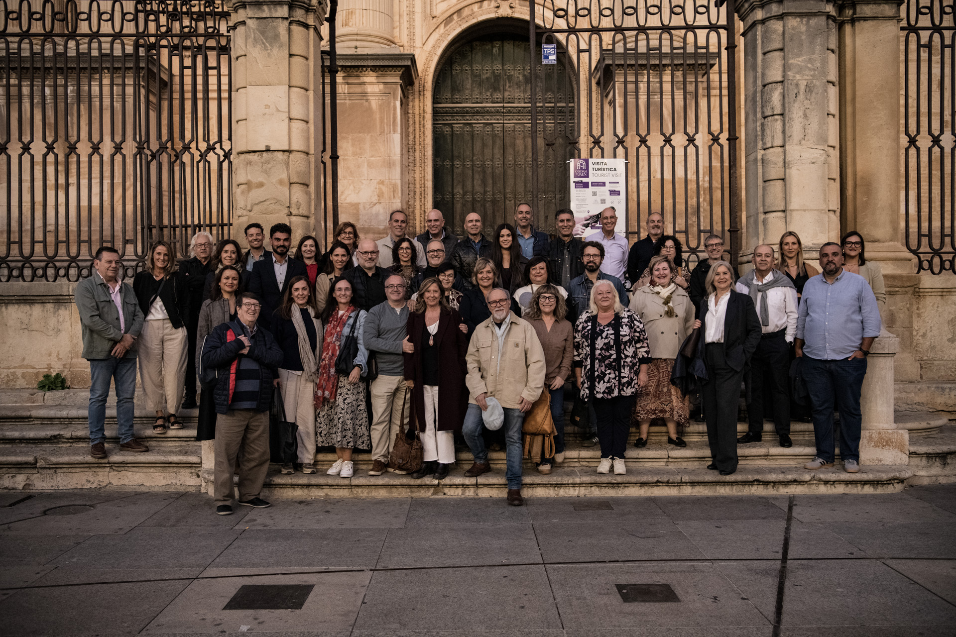 Foto-Familia-Asamblea-REDEL