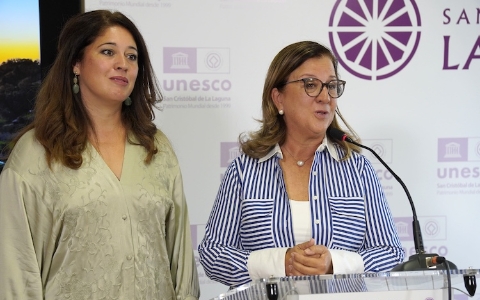 Jornadas 4