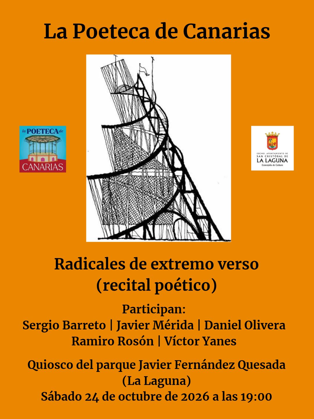 La Poeteca de Canarias (Post de Instagram (3_4)) (6)