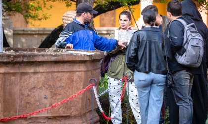 Patrimonio_sonoro