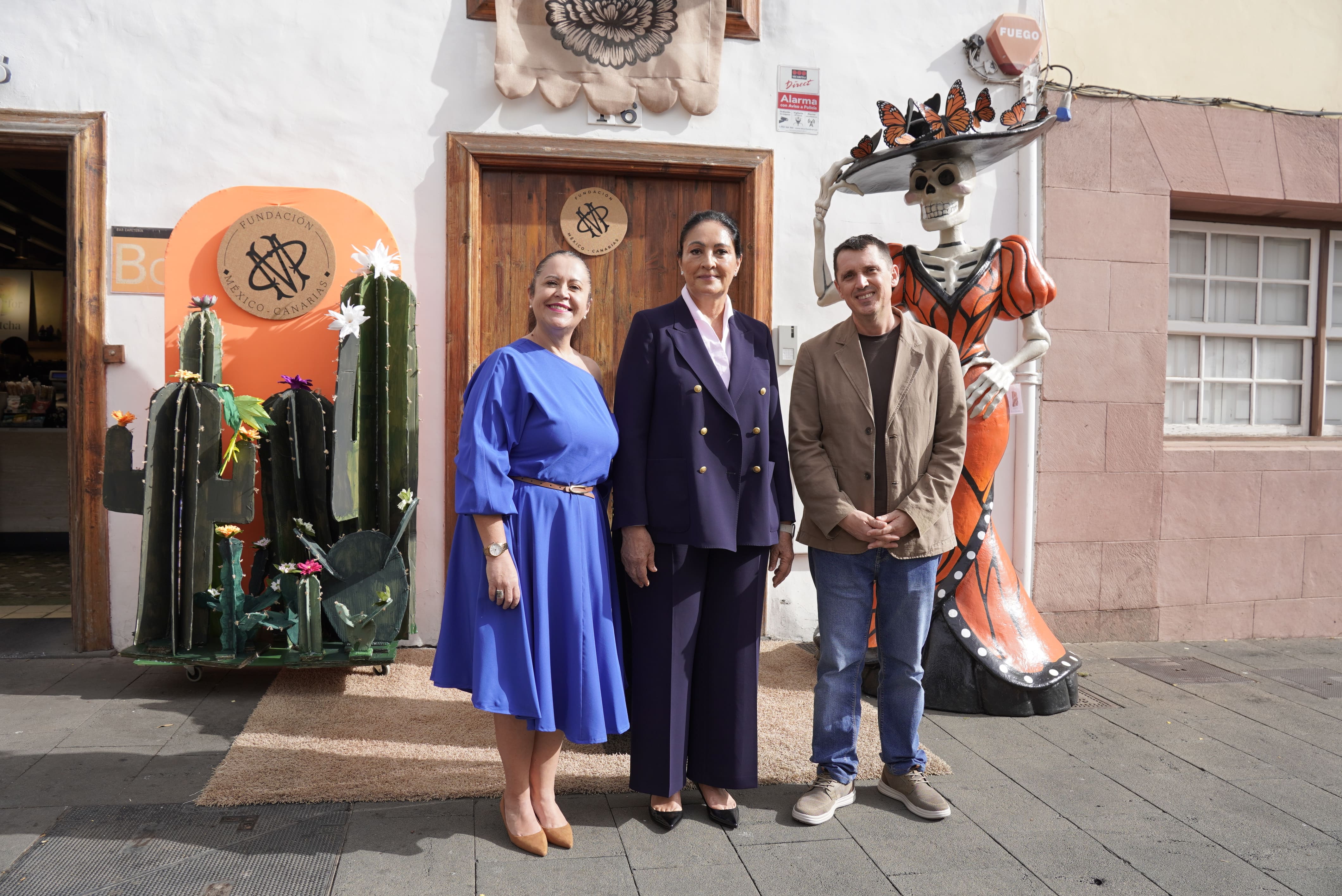 Presentación 3