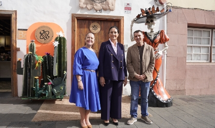 Presentación 3