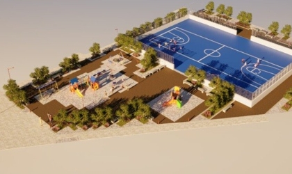 Presentación Proyecto Básico Plaza Tornero_2