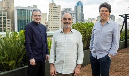 Trio Corrente-2