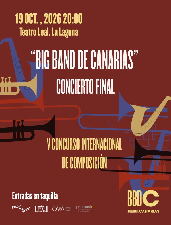 bigband
