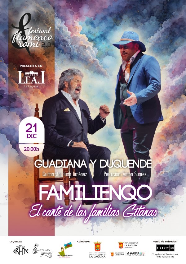 familenqo