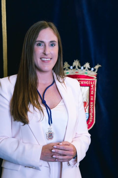 18 Patricia Rodríguez Negrón