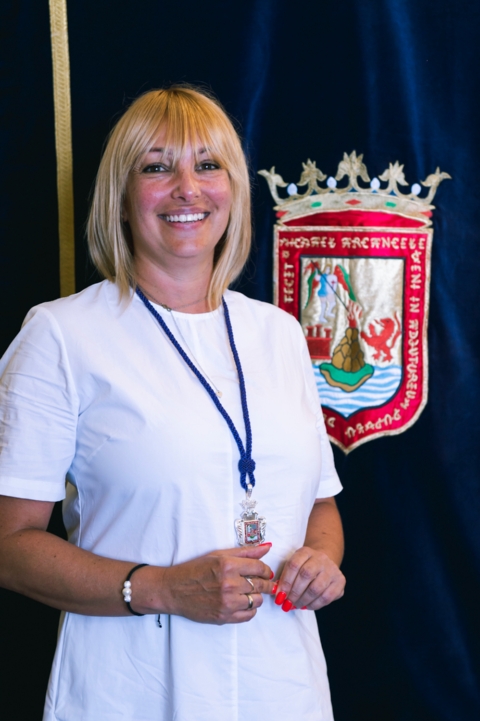 8 María Leticia Villegas Méndez