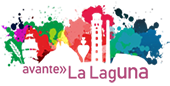 LOGO-AVANTE-LA-LAGUNA