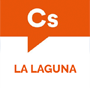Ciudadanos