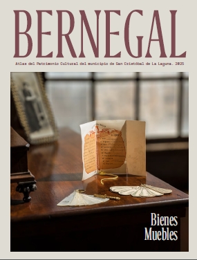 N2_El_Bernegal