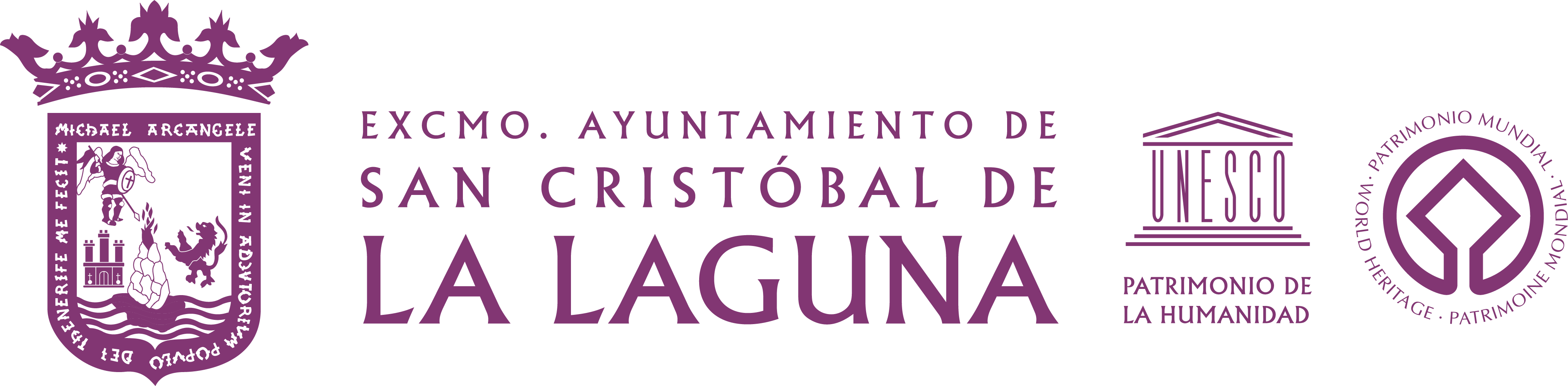 Ayuntamiento de La Laguna