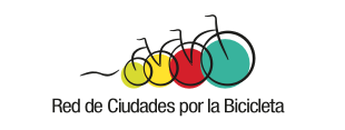 RED DE CIUDADES POR LA BICICLETA