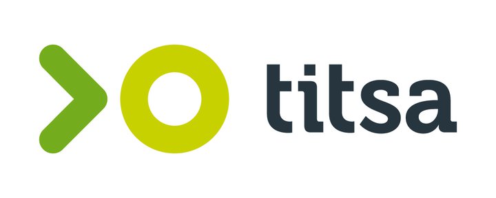 TITSA, TRANSPORTES INTERURBANOS DE TENERIFE