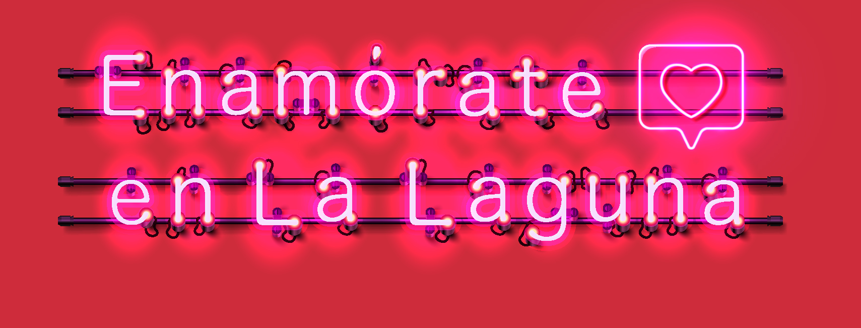 CLL_2021_Campaña_SanValentín_v2-10